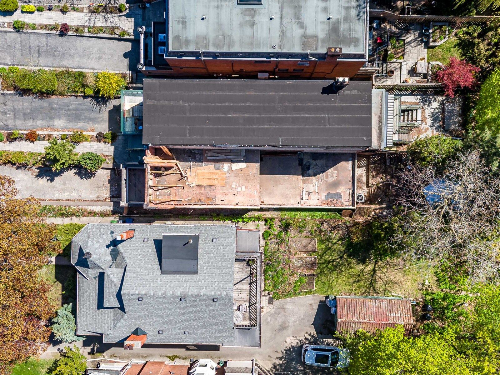 23 Lonsdale Road
