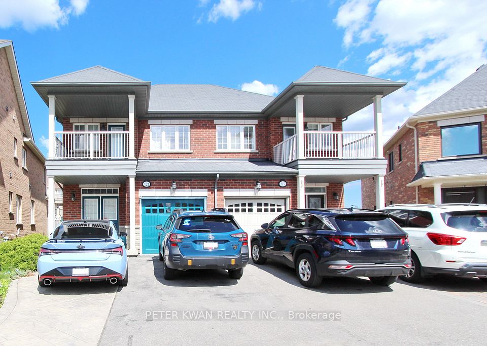121 Warbler Avenue
