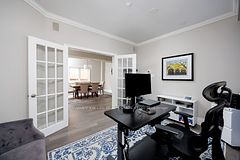 1241 Bingham Road