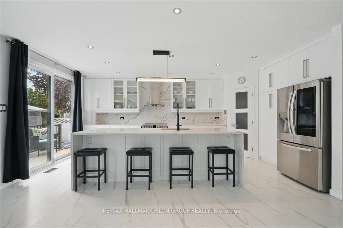 1850 Celeste Way