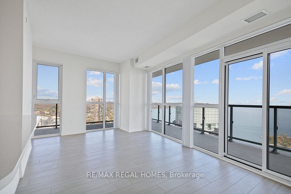 38 Annie Craig Drive