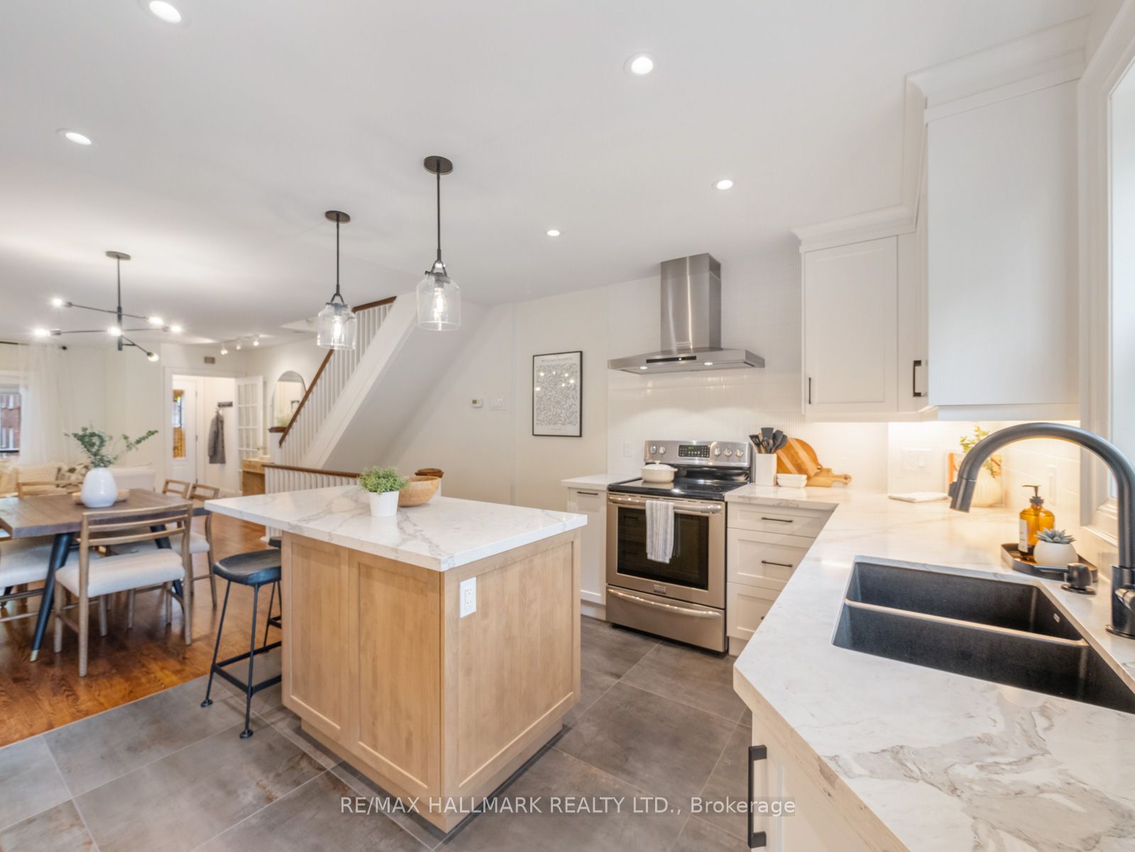 68 Bellhaven Road