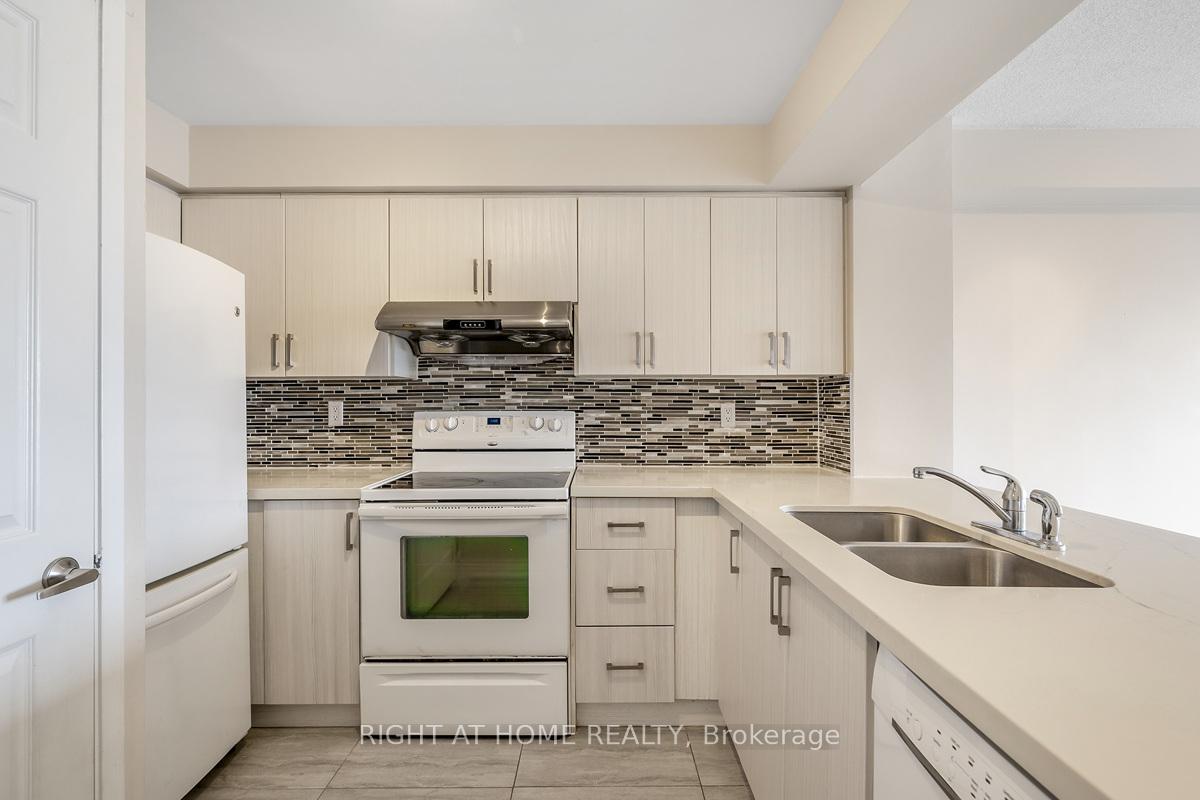 2 Bedrooms Condo at 298 JARVIS,  Toronto For sale