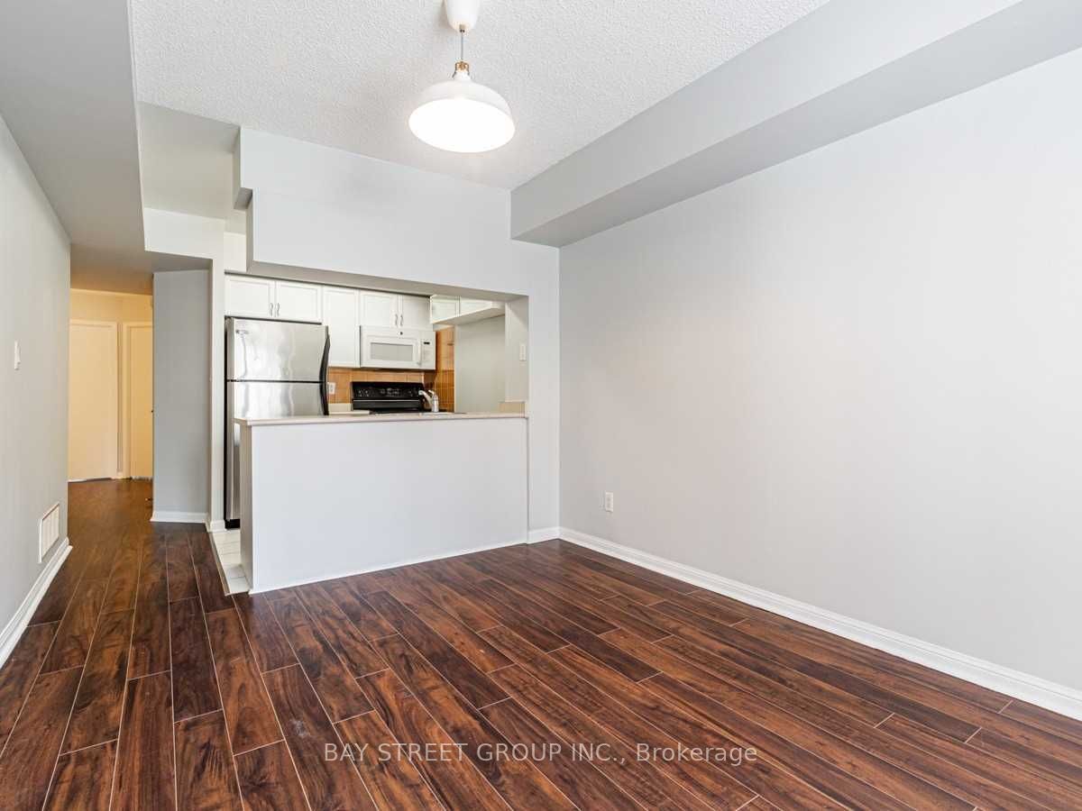 5 Everson Drive, #703