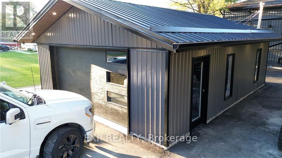 141 Northland Road, St. Charles, ON P0M 2W0