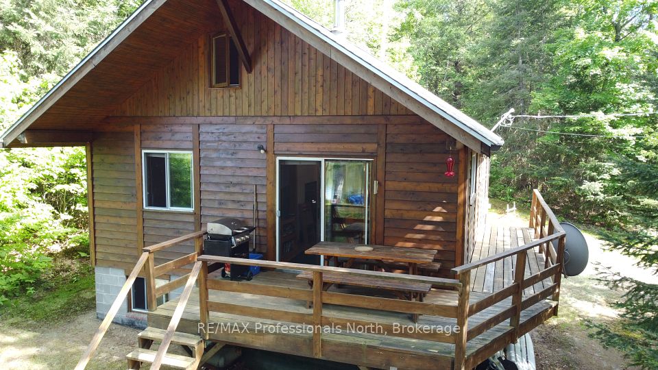 359 Grass Lake