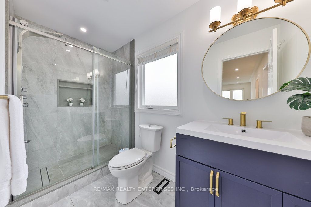 2183 Birchleaf Lane