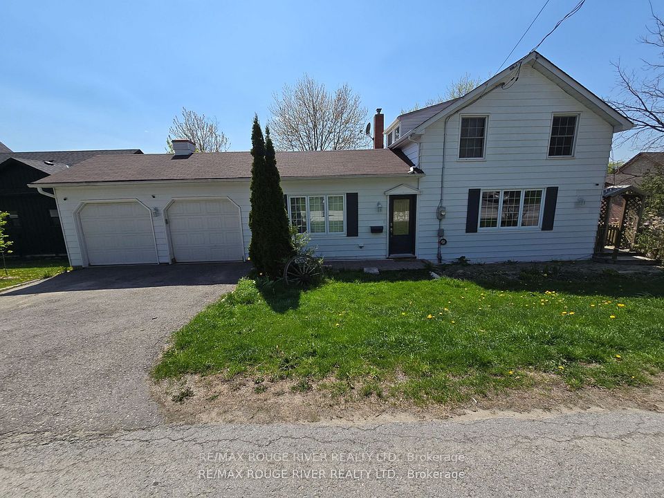 9070 Ashburn