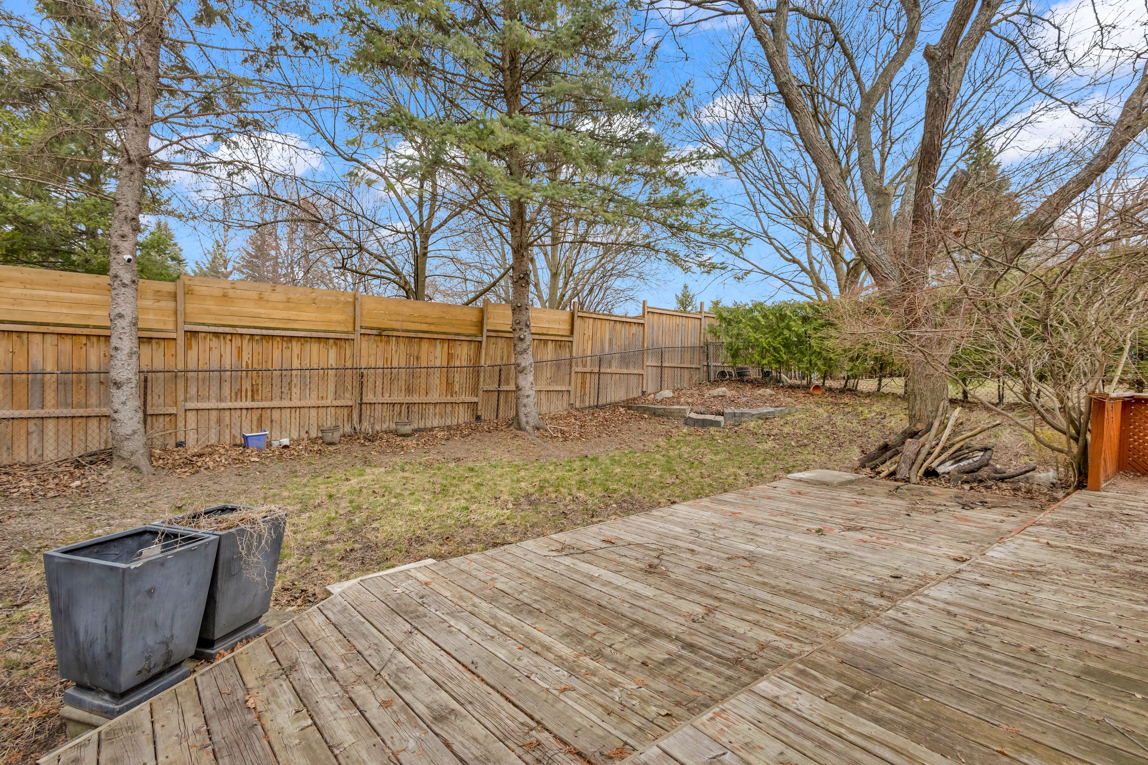 222 Kemano Road