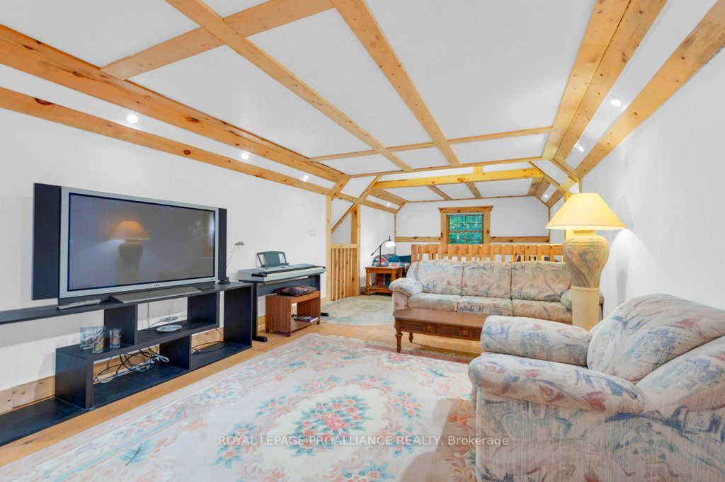 1310 Cardinal Heights Drive, Central Frontenac Frontenac Centre