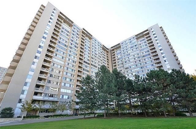 3590 Kaneff
