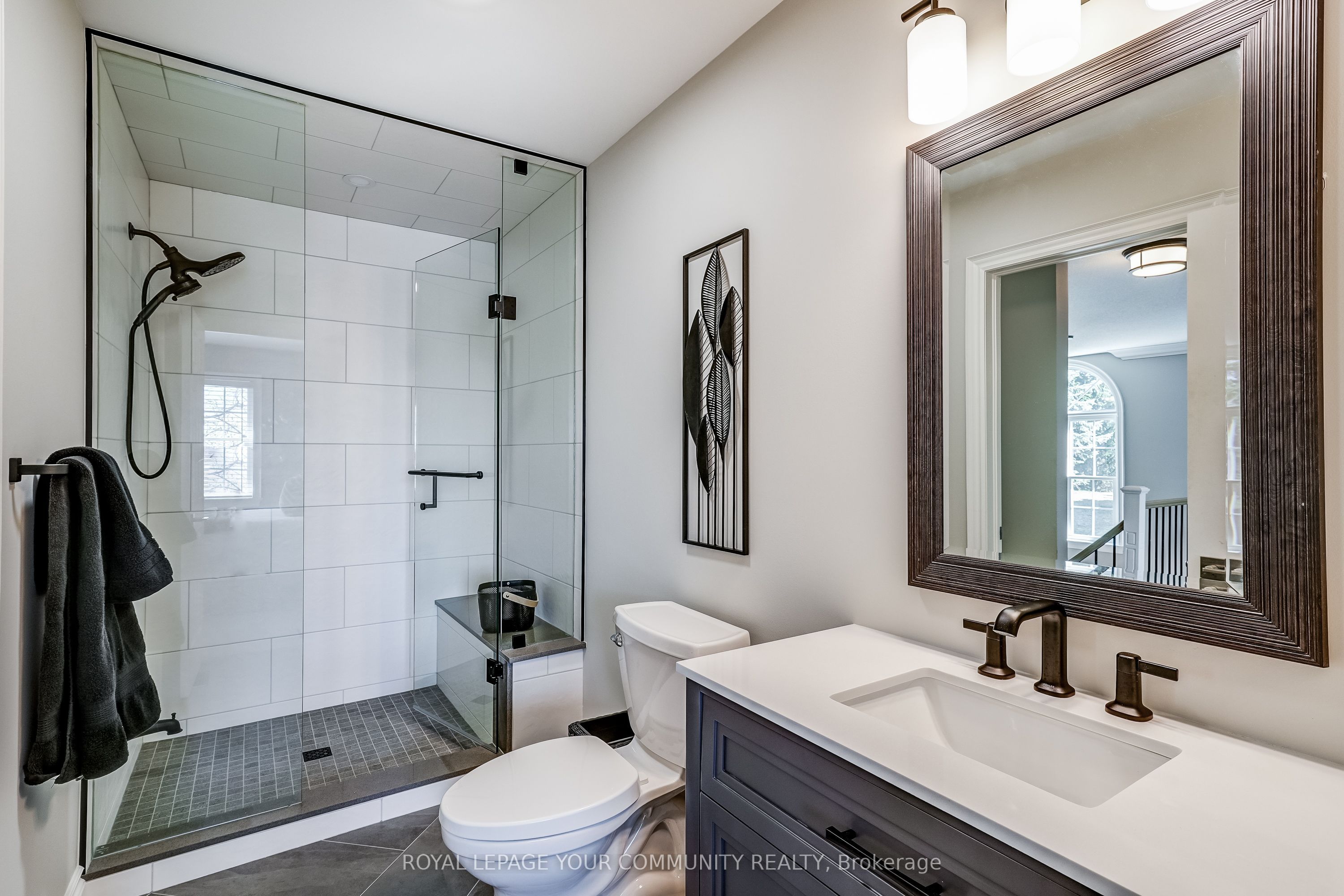 409 Terry Carter Crescent, #70