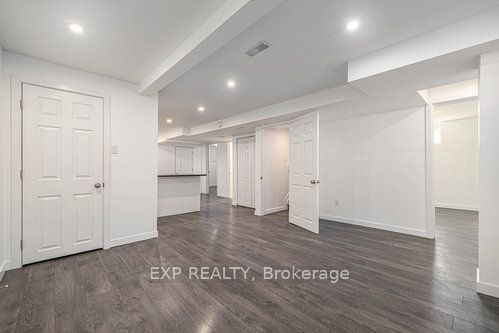 Listing picture