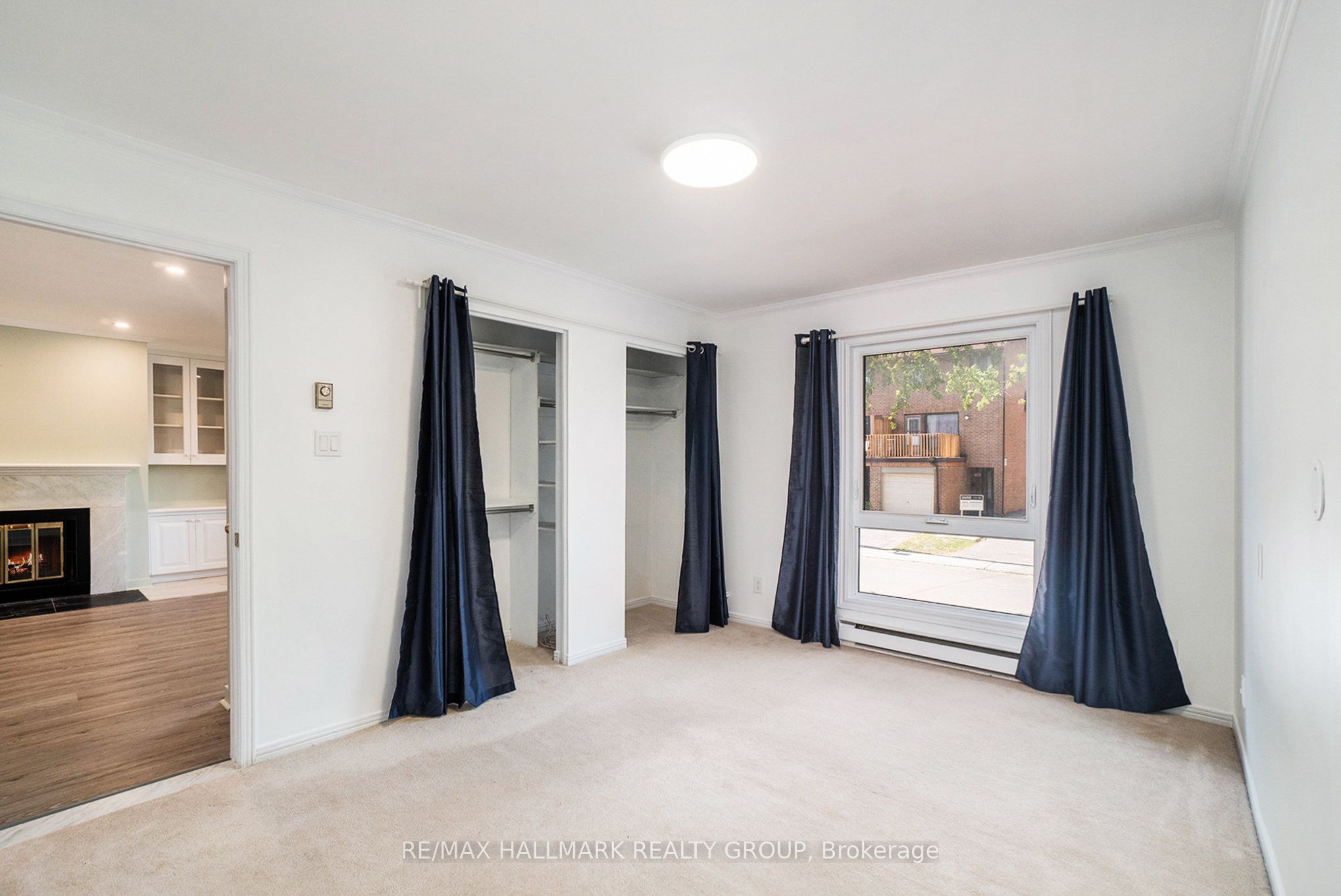 160 Bruyere Street, #4