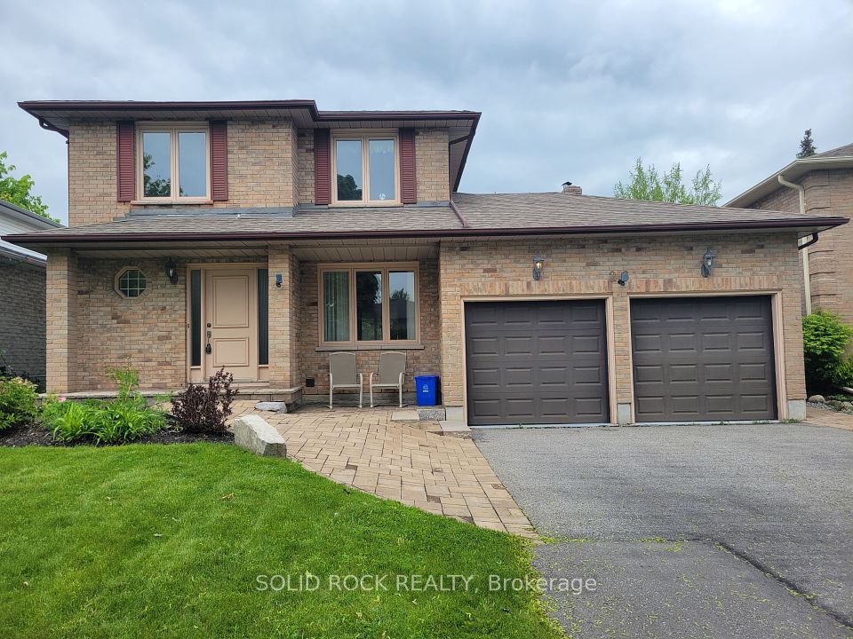 26 McLellan