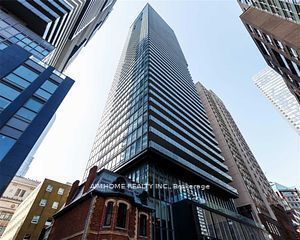 15 Grenville Street