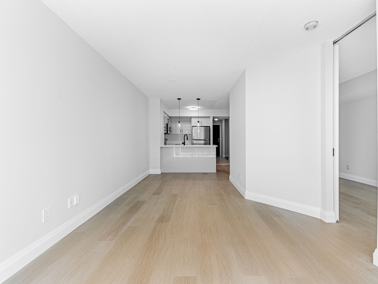 18 Yonge Street 3013