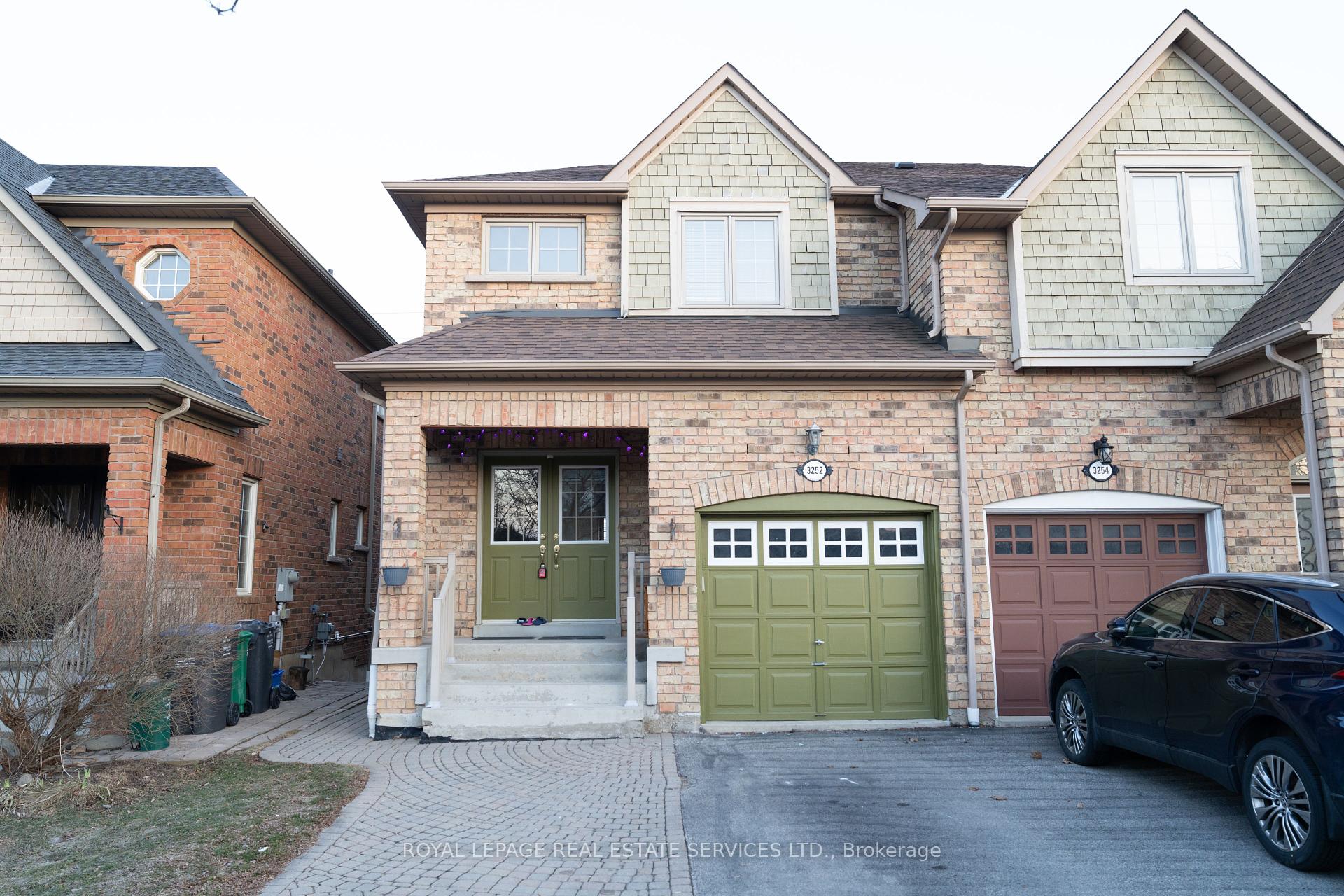 Property Photos