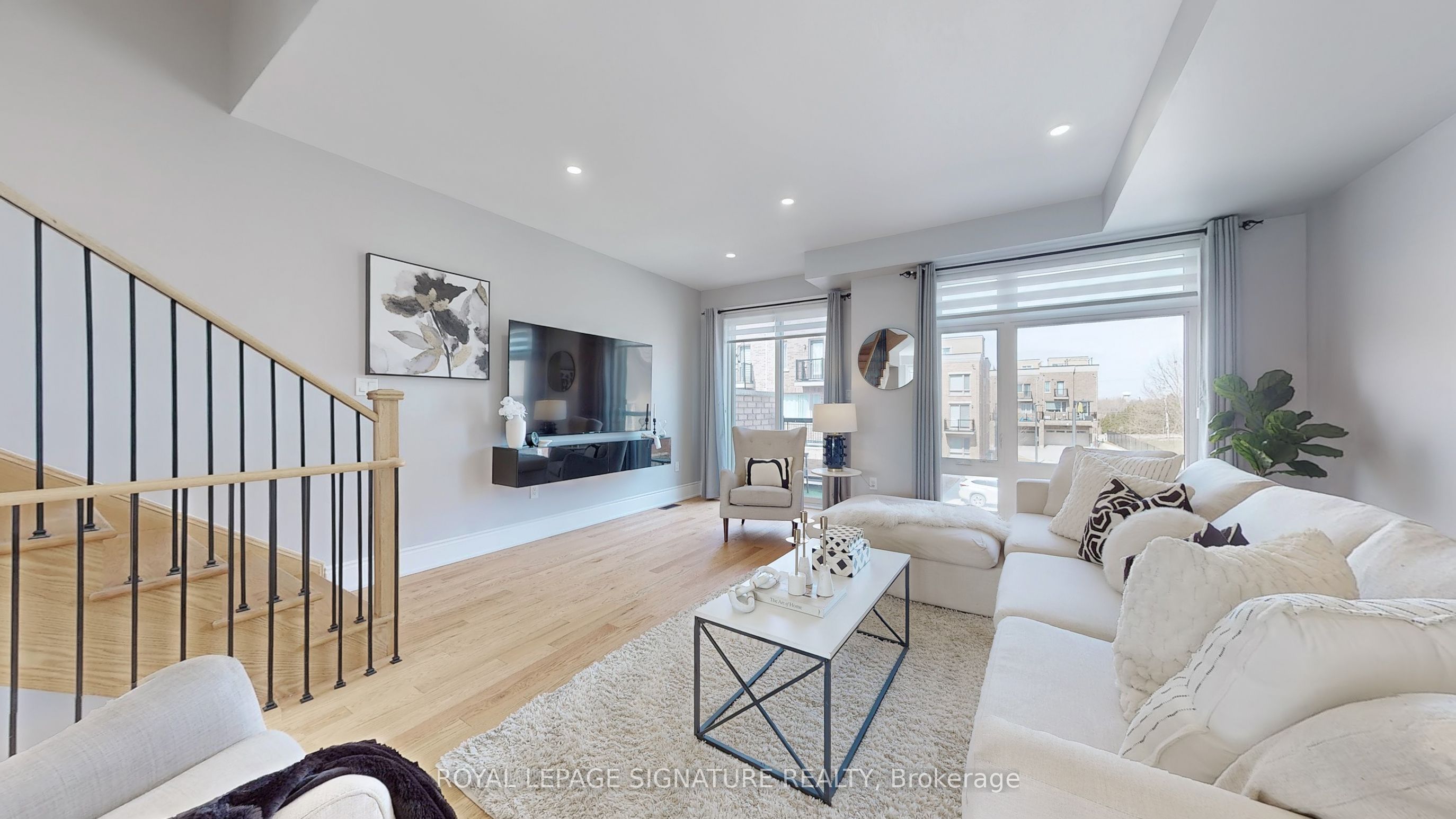 57 Drover Circle