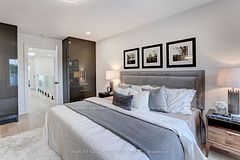 7B Bracebridge Avenue