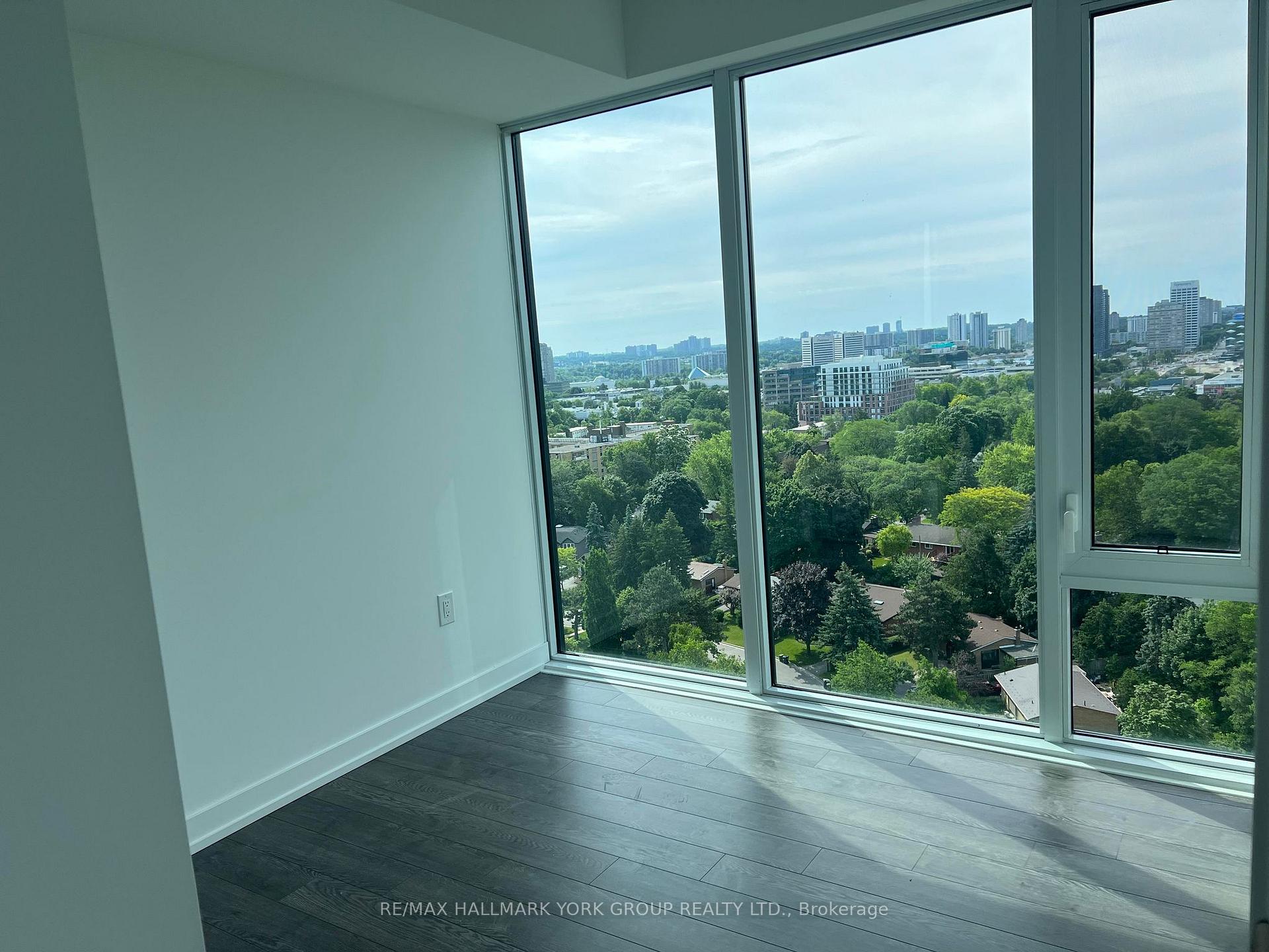 3 Bedrooms Condo at 20 O’Neill, Toronto For sale