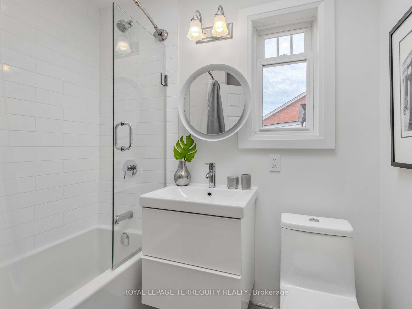 113 Sellers Avenue
