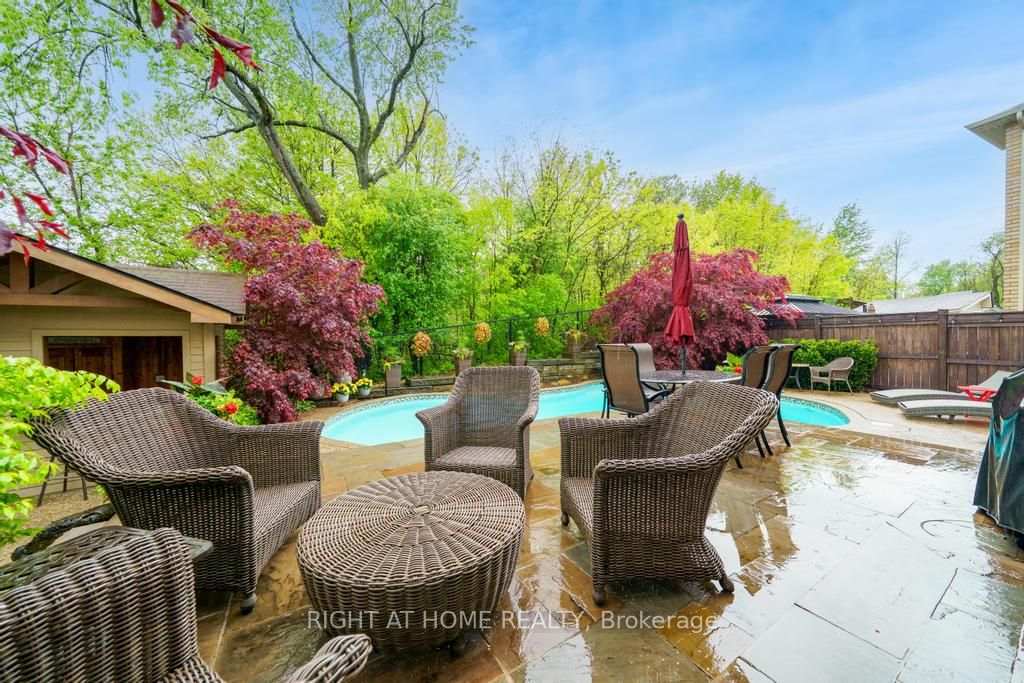248 Cloverleaf Drive
