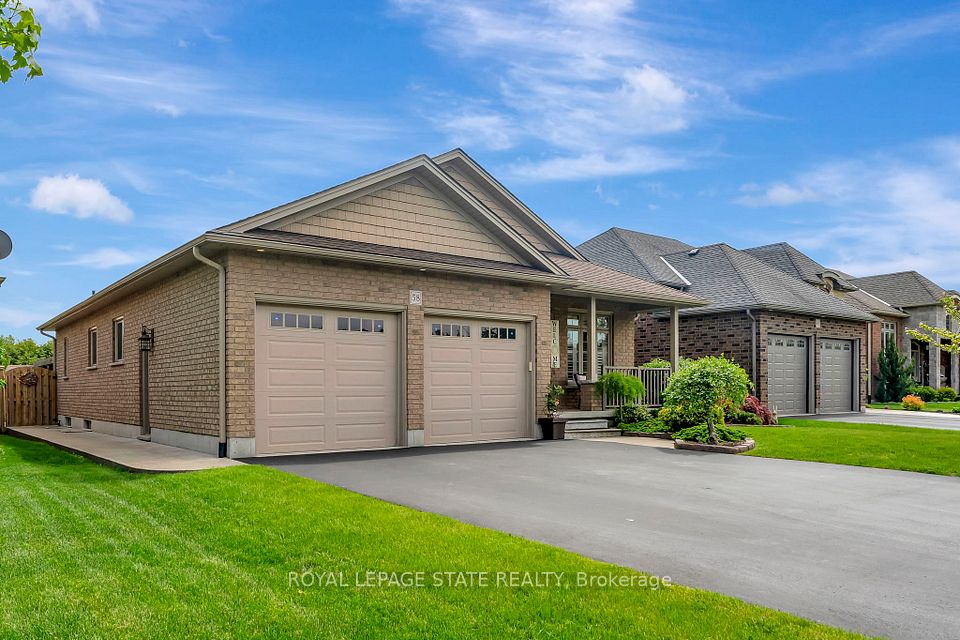 58 Cottonwood Street