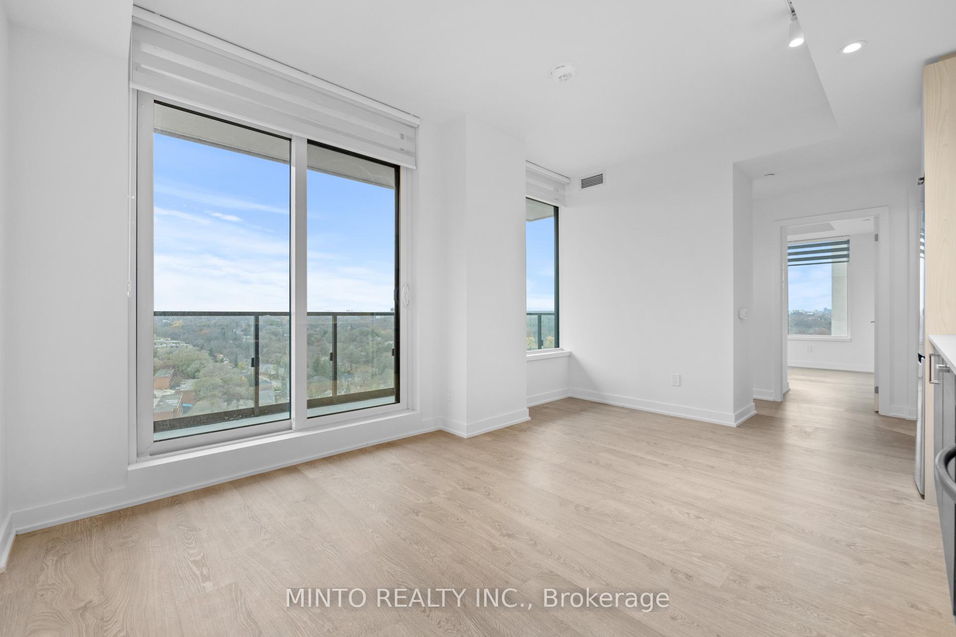 2 Bedrooms Condo at 1928 Lakeshore,  Toronto For sale