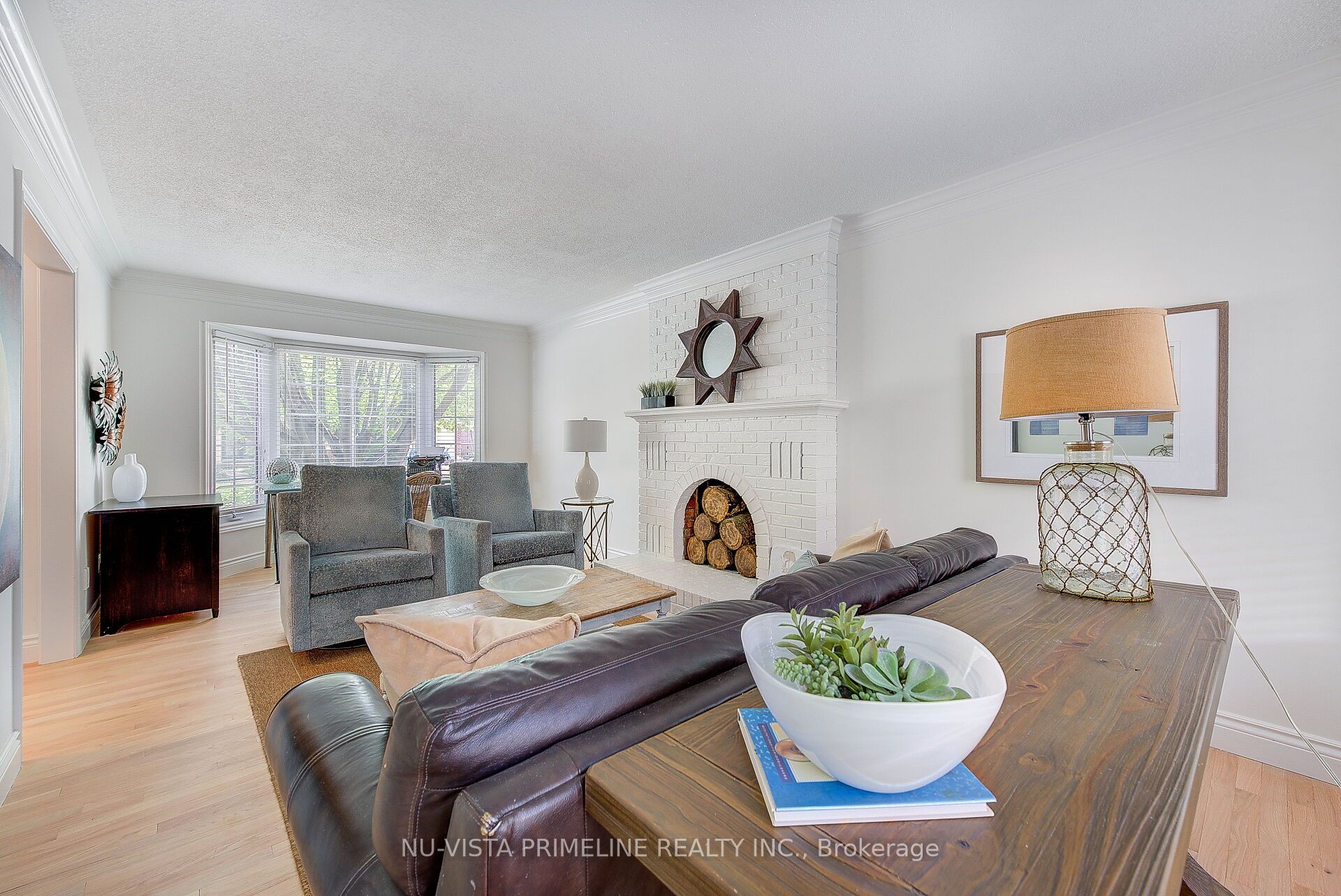 49 Meridene Crescent E