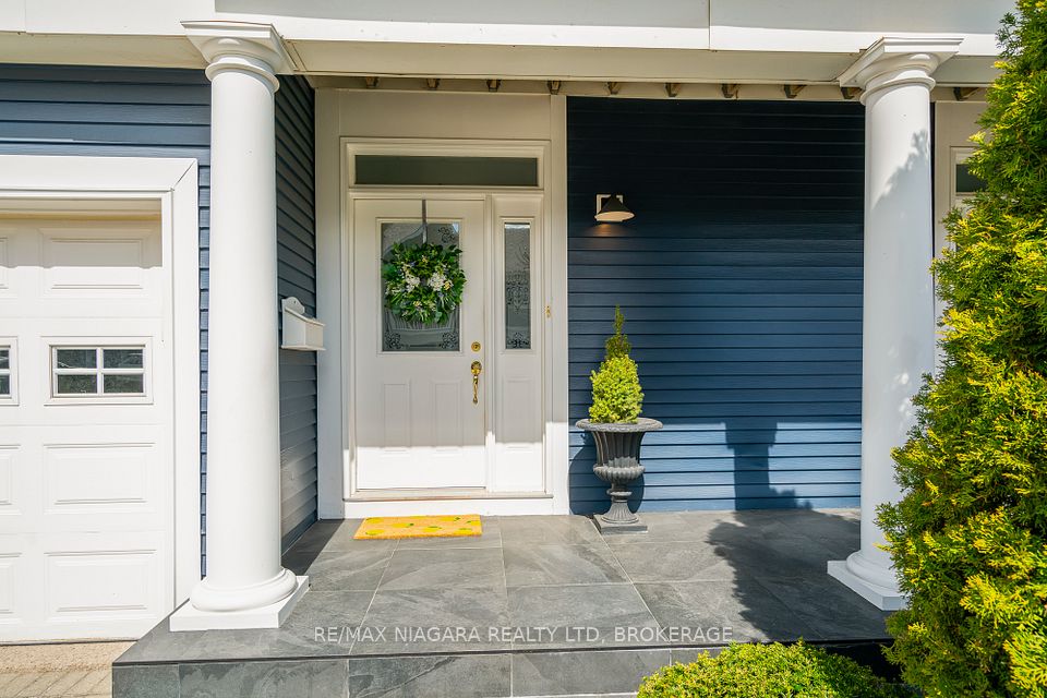 #4 - 88 Lakeport Road, St. Catharines, ON L2N 4P8