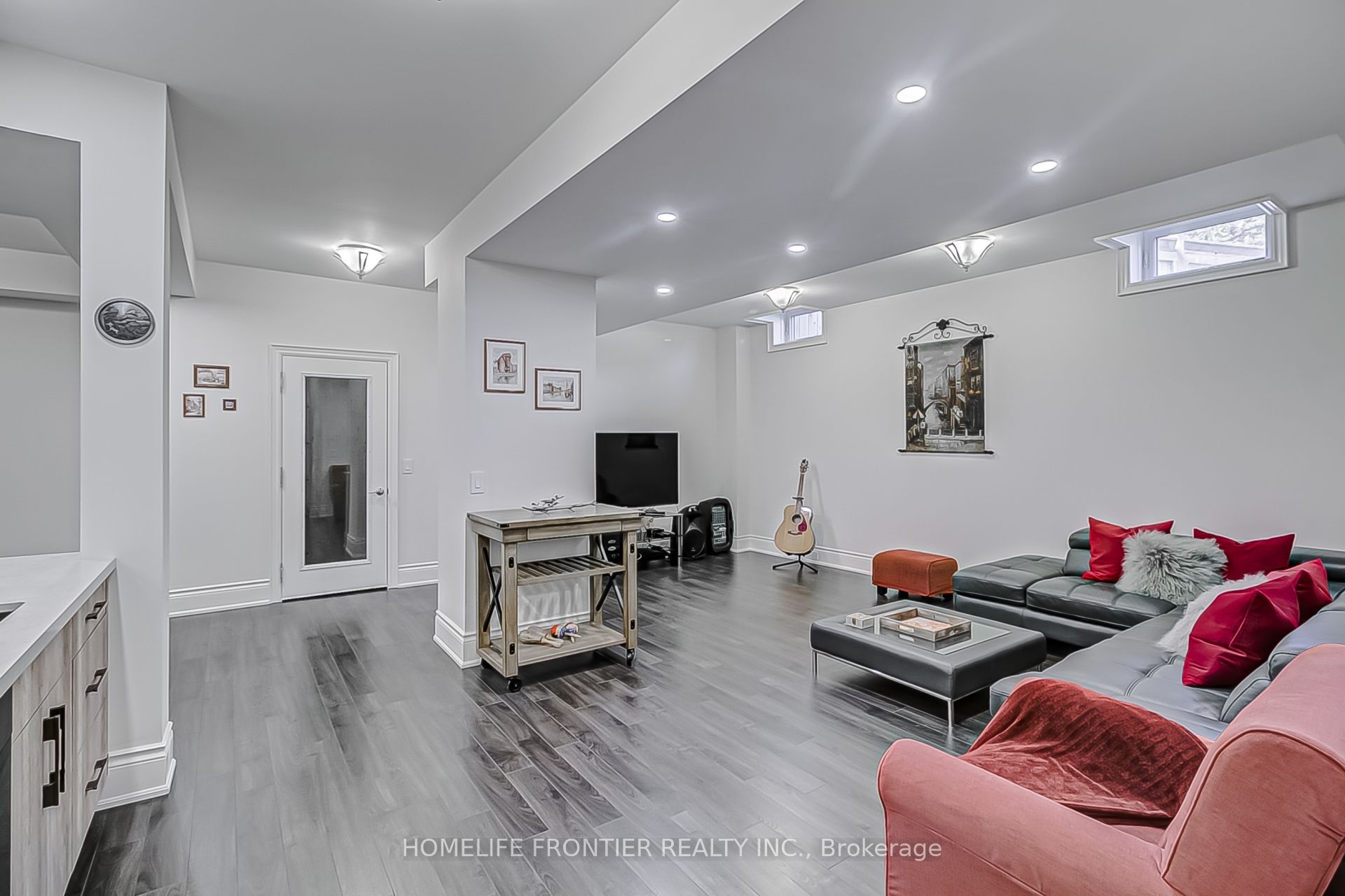 141 Annsleywood Court