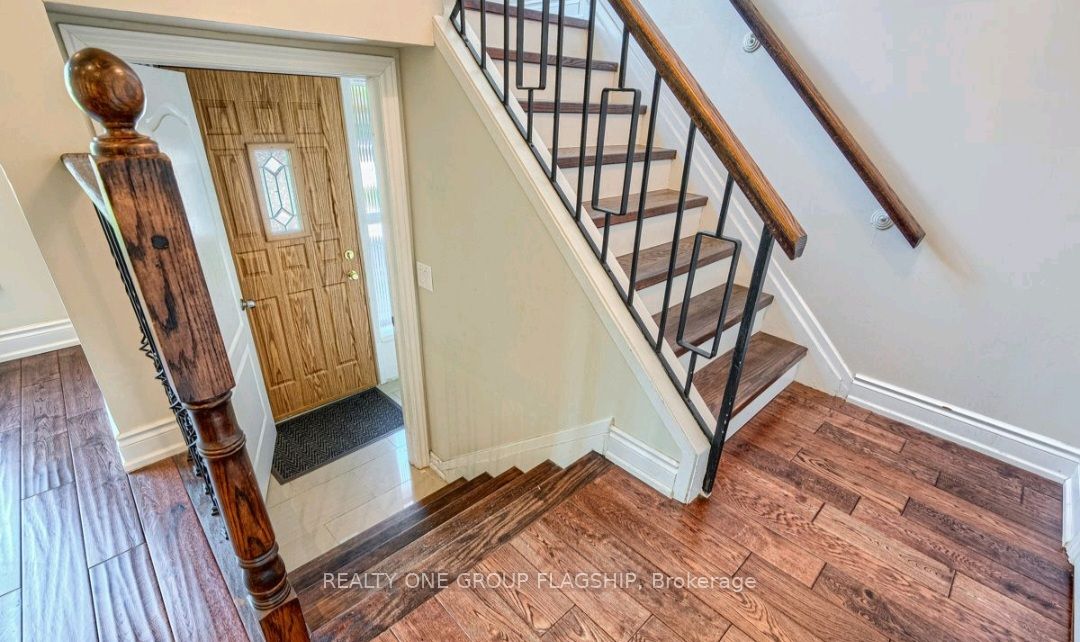 1420 Freeport Drive