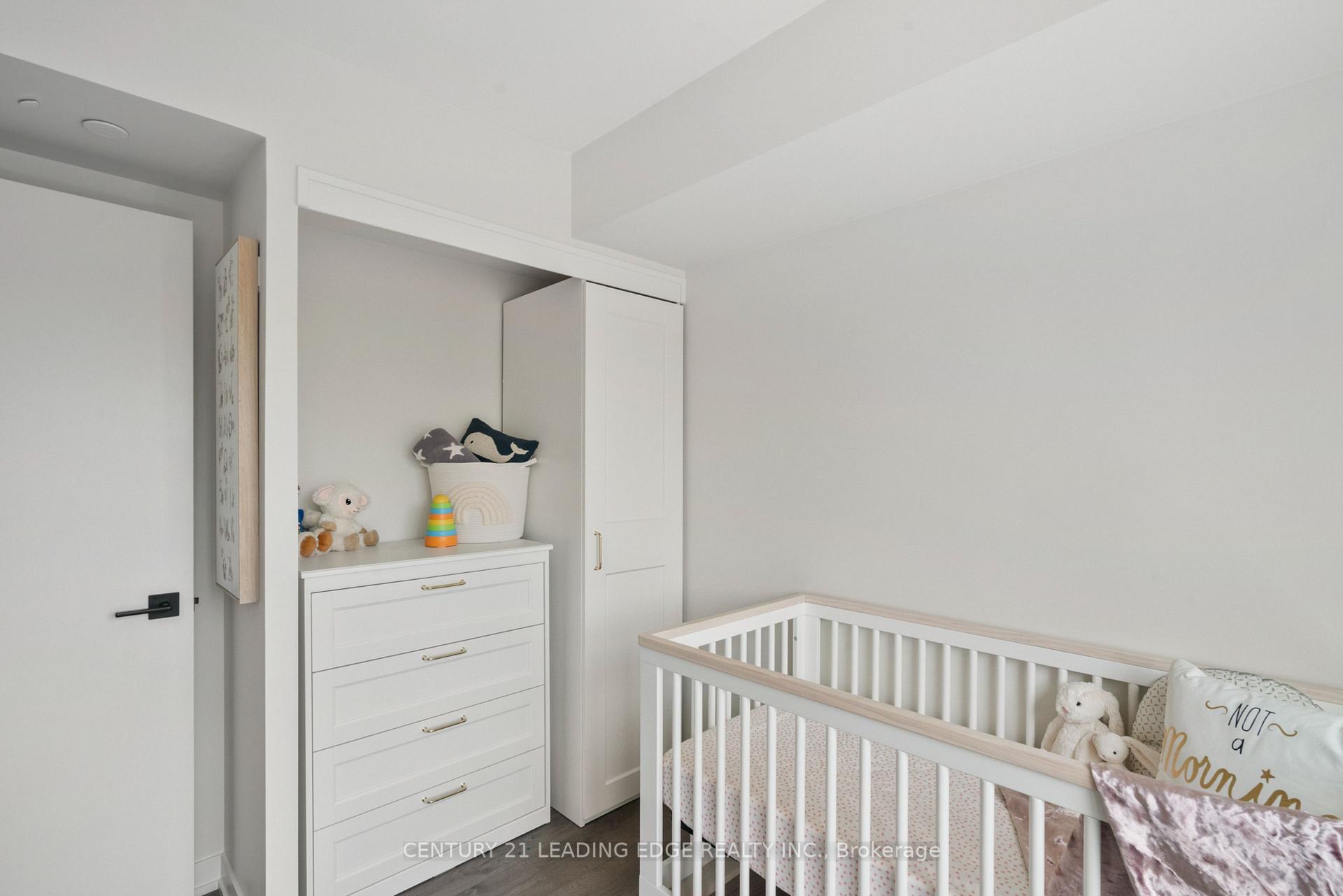 2 Bedrooms Condo at 1401 O’Connor, Toronto For sale