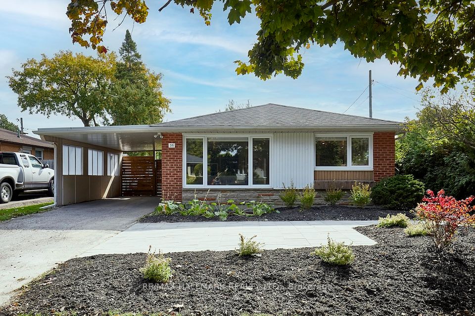 36 Farley