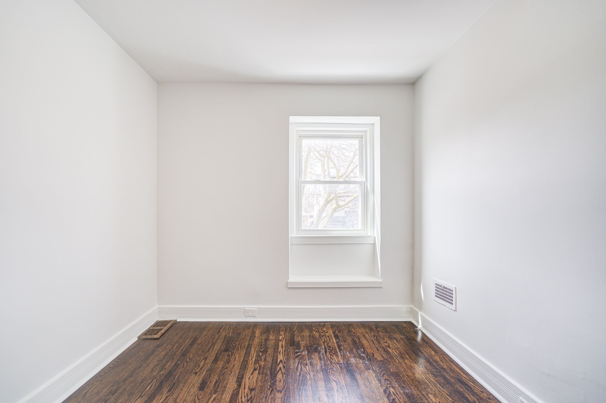 441 Winnett Avenue