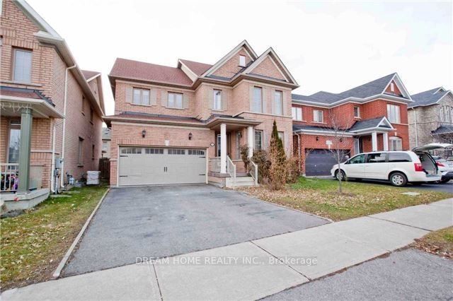 146 Pleasant Ridge