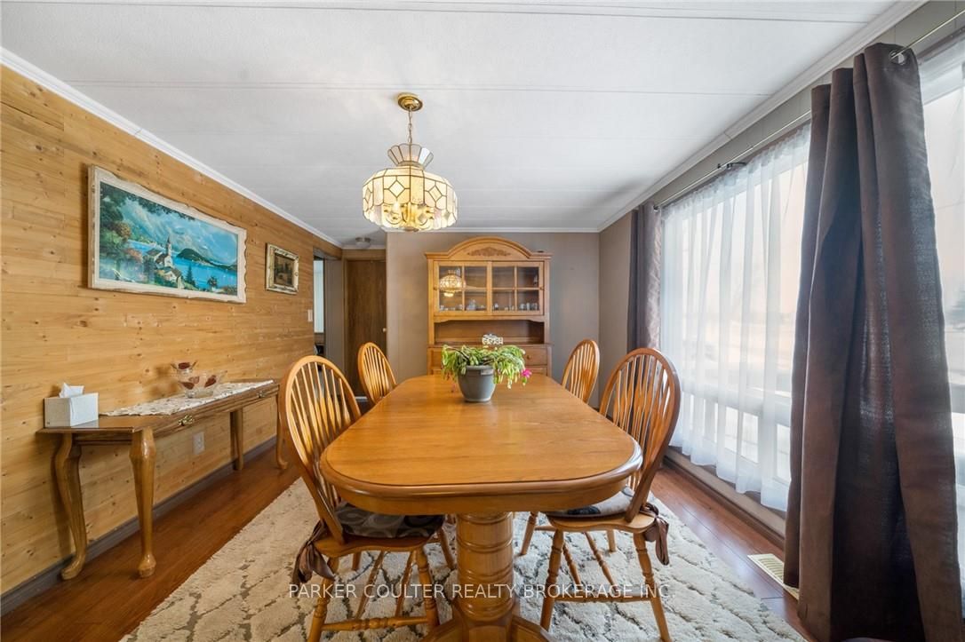 2 Vista Drive