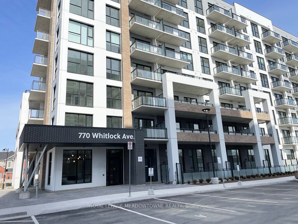 770 Whitlock