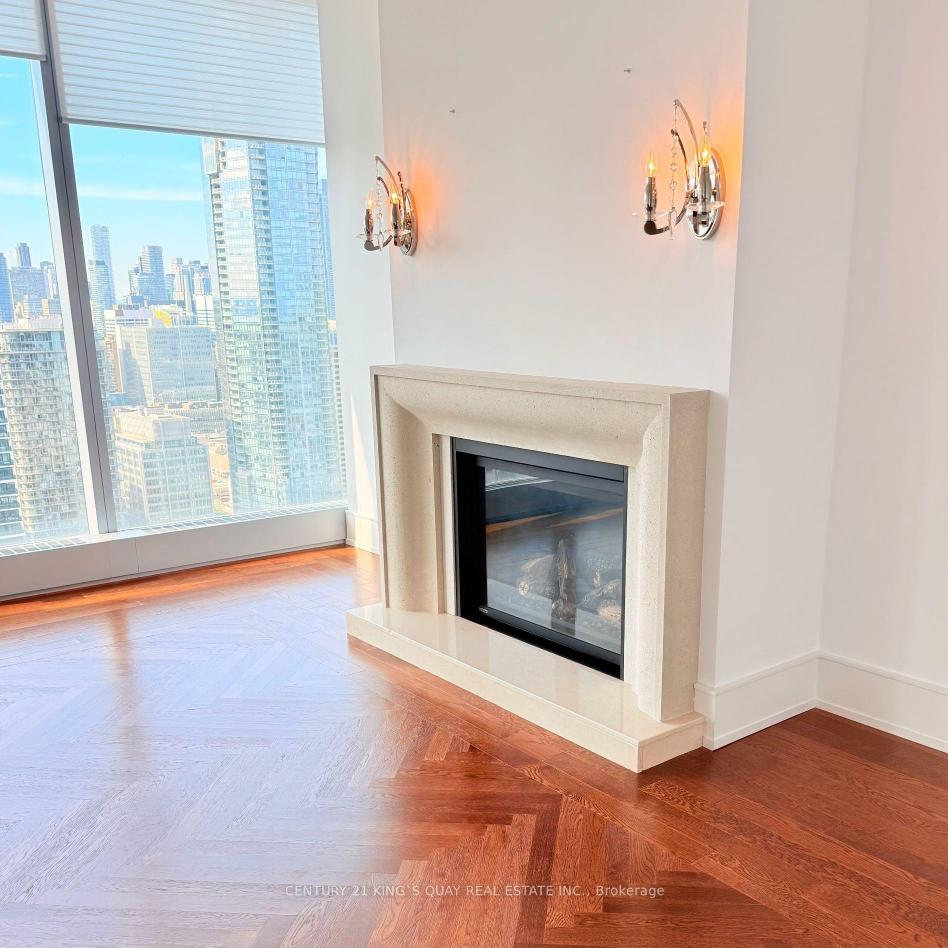 1 Bedroom Condo at 183 Wellington, Toronto For sale