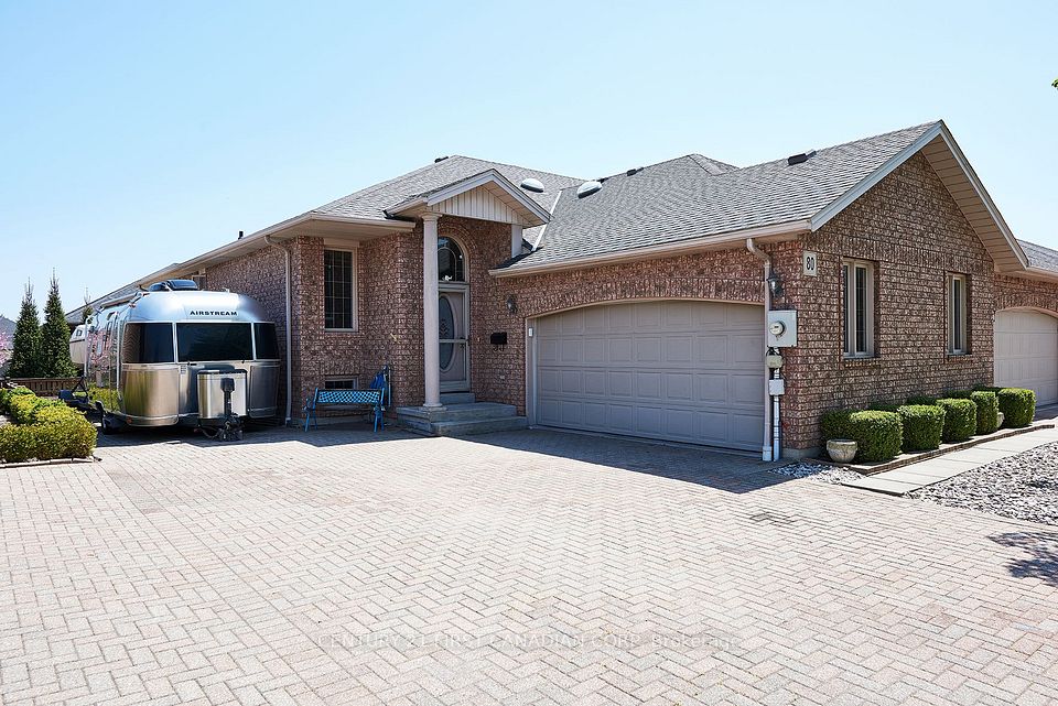80 Theresa Trail, Leamington, ON N8H 5M9