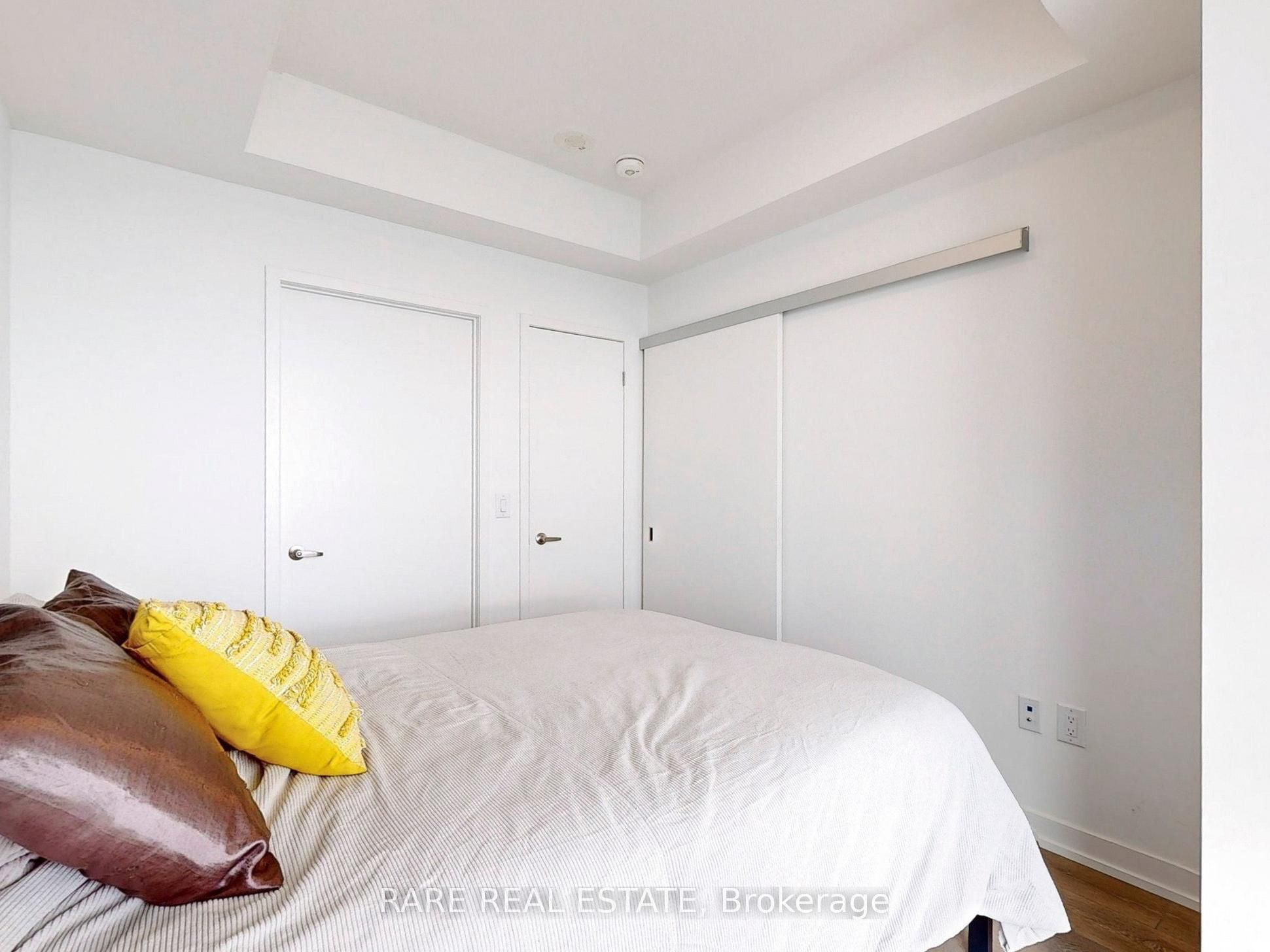 15 Lower Jarvis Street, #3504