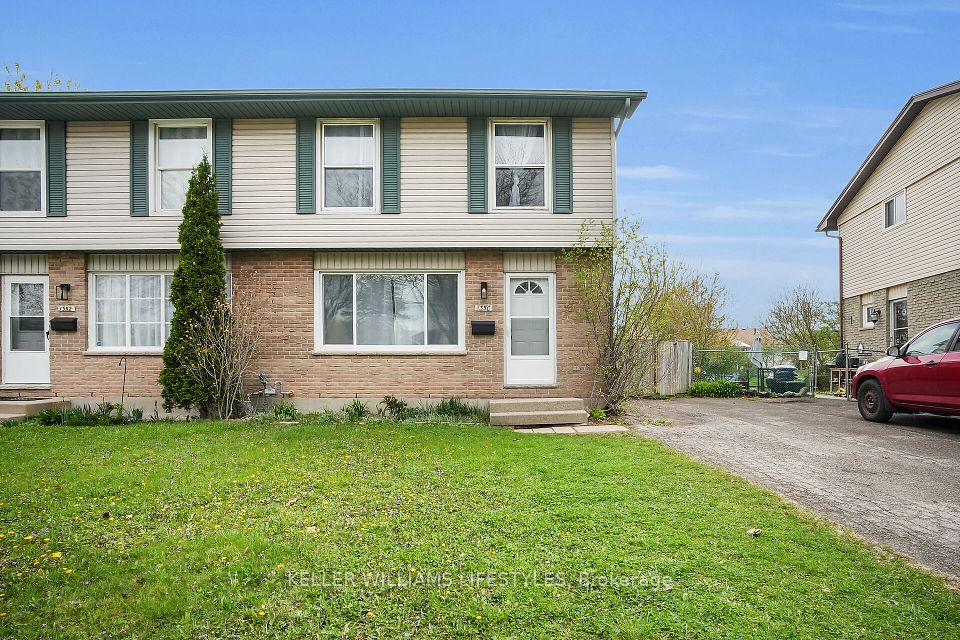 1350 Blanchard
