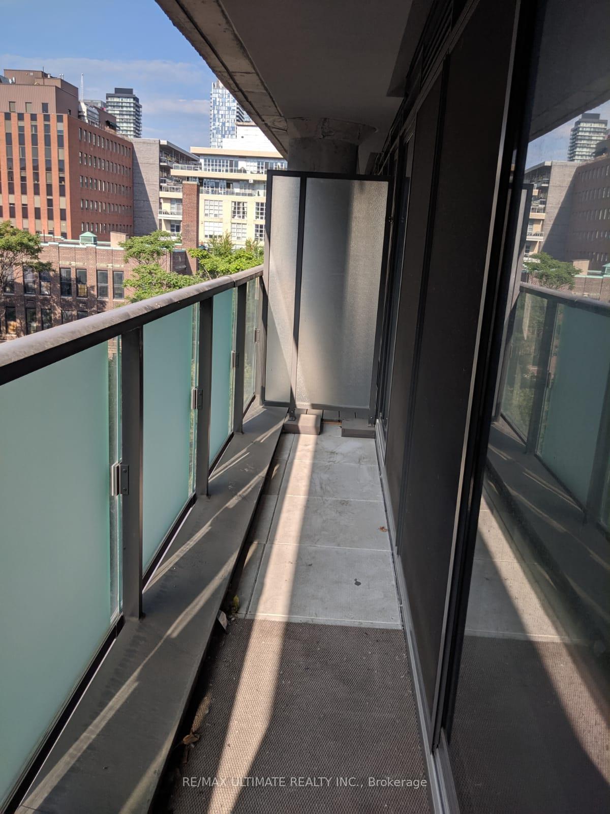 Condo at 560 King, Toronto For sale