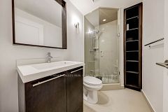 100 Harrison Garden Boulevard 1719