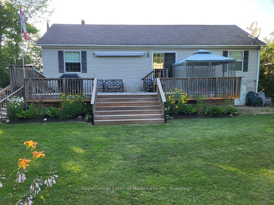 537 SPRING HILL