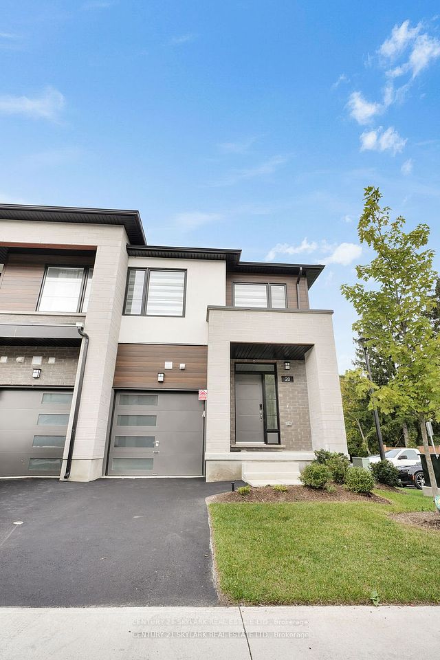 350 River Road
