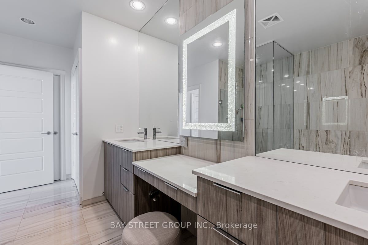 80 Marine Parade Drive, #LPH01