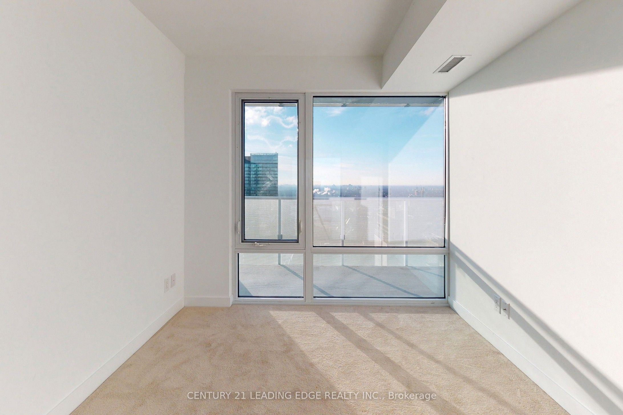 501 Yonge Street, #4413