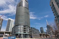 38 Dan Leckie Way 2516